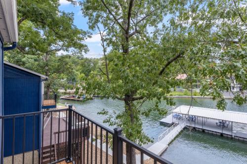 lake ozark
