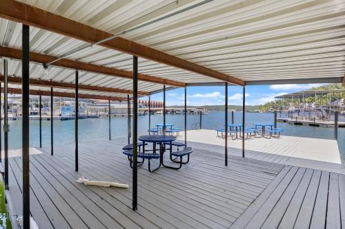 lake ozark