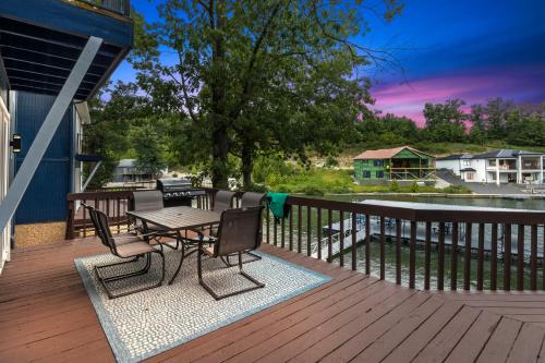 our cove retreat perfect for wave free swimming tanning and prime location fun