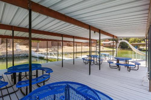 our cove retreat perfect for wave free swimming tanning and prime location fun