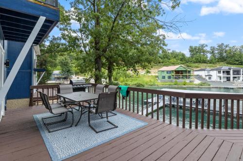 our cove retreat perfect for wave free swimming tanning and prime location fun
