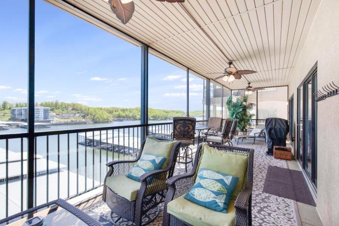 lake ozark