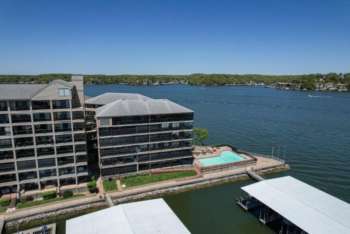 lake ozark