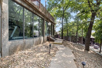 spacious pet friendly lakeview condo w boat slip and pools
