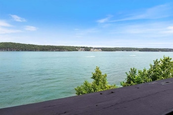 osage beach