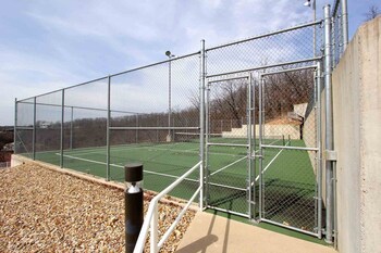 family friendly condo w 2 pools and updated deck on the 14mm