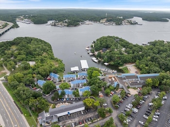osage beach