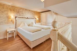 grand hotel zell am see