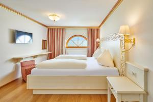 grand hotel zell am see