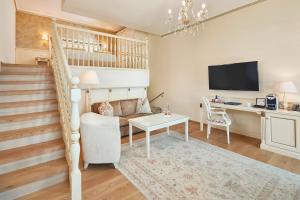 grand hotel zell am see