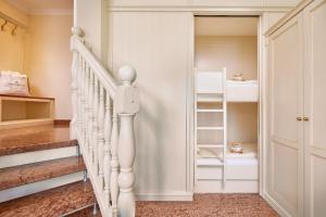 grand hotel zell am see