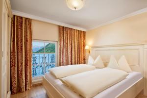 grand hotel zell am see