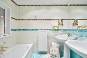 grand hotel zell am see