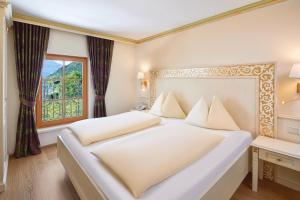 grand hotel zell am see