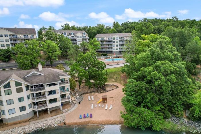 osage beach