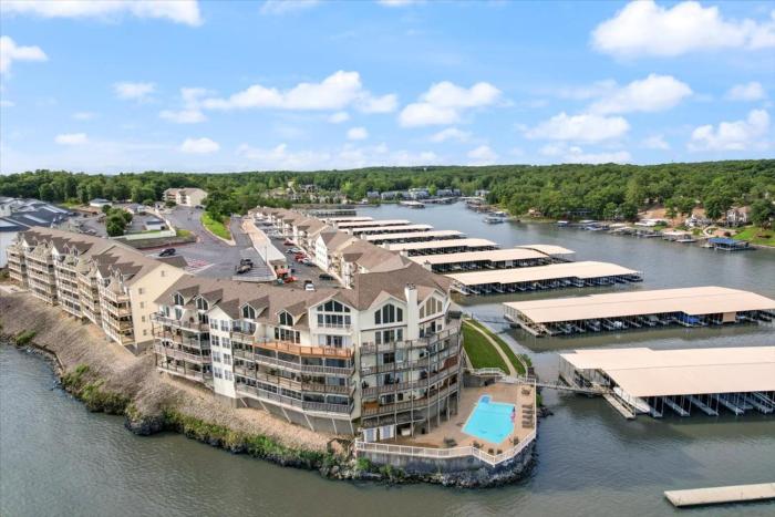 osage beach