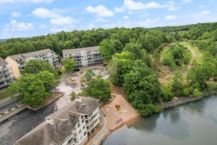 osage beach