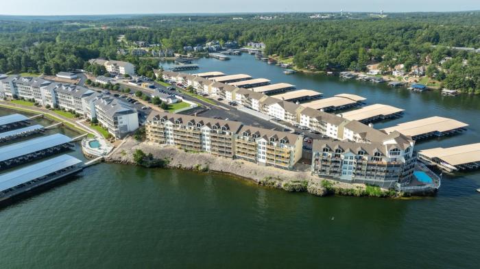 osage beach