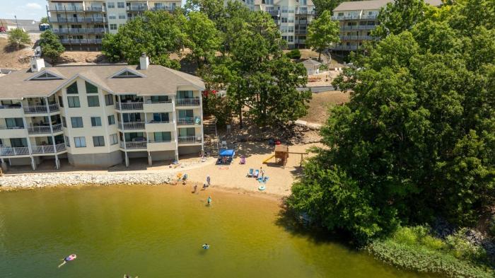 osage beach