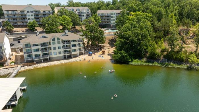 osage beach