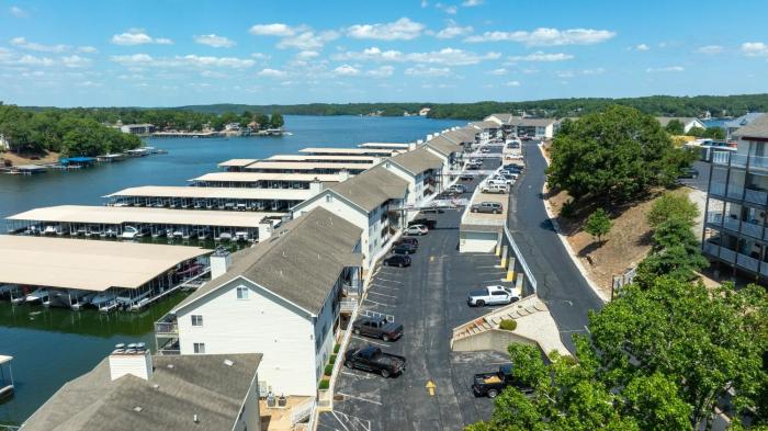 osage beach