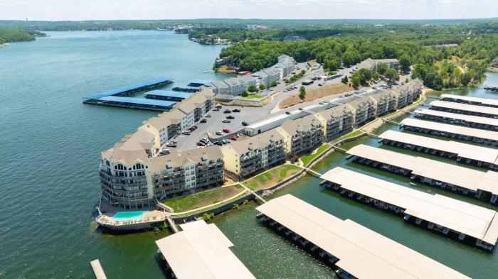osage beach