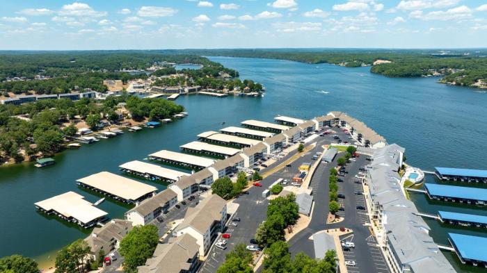 osage beach