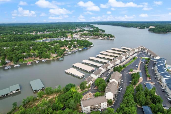 osage beach