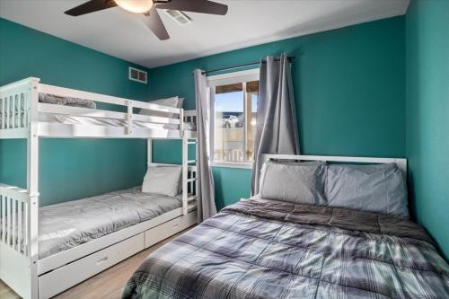 lakeview condo w 2 pools and beach family fun awaits at 21mm