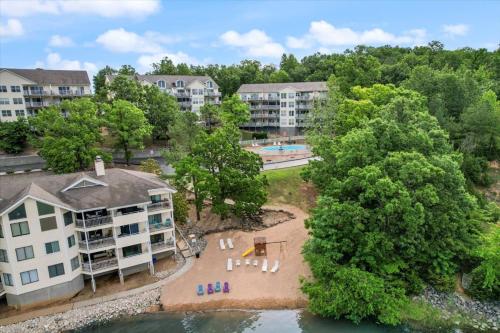 osage beach
