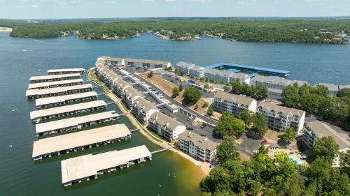 osage beach
