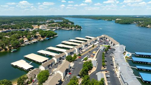 osage beach