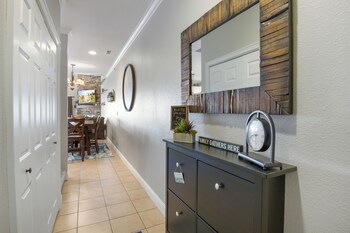 Beautiful Cove Views & Plenty Relaxing Spaces,,2 star