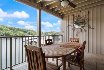 stunning views inviting pools and endless fun