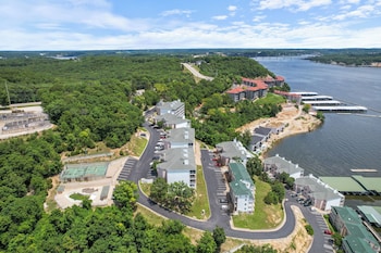 lake ozark
