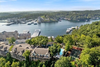 lake ozark