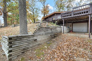 climax springs