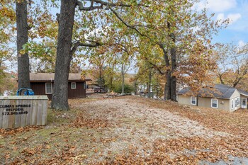 climax springs