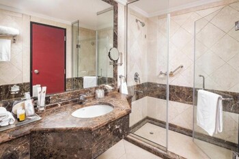 Sudair Karam Hotel,,1 star