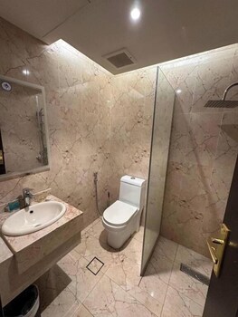Sudair Karam Hotel,,1 star