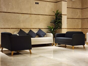 Sudair Karam Hotel,,1 star