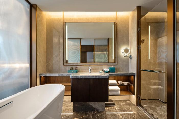 wyndham grand plaza royale longchang