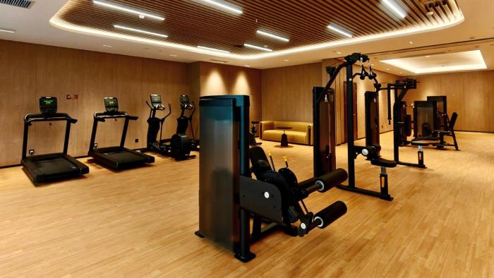 wyndham grand plaza royale longchang