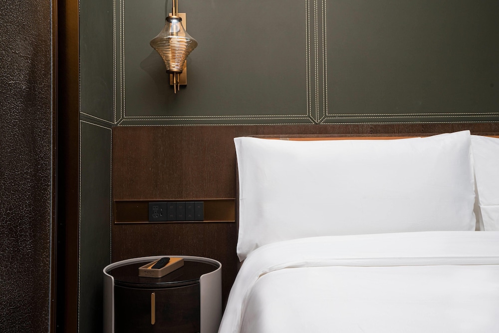 wyndham grand plaza royale milky way jiande