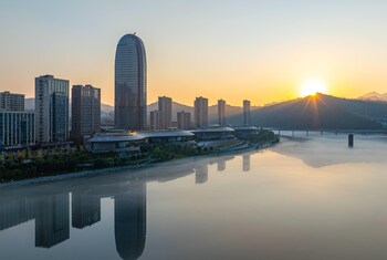 hangzhou