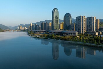 hangzhou