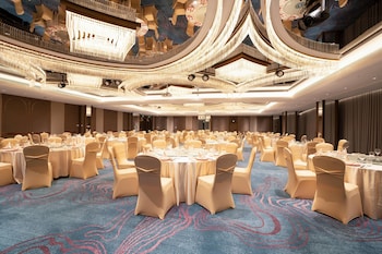 hangzhou