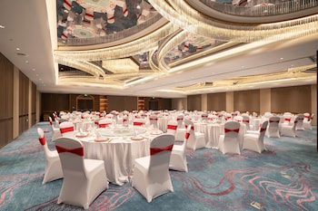 hangzhou