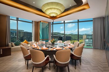 hangzhou