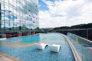 hangzhou